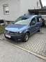Volkswagen Caddy Kombi Maxi 2,0 TDI DPF 4MOTION - thumbnail 1