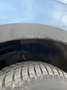Volkswagen Caddy Kombi Maxi 2,0 TDI DPF 4MOTION - thumbnail 2