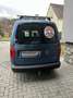 Volkswagen Caddy Kombi Maxi 2,0 TDI DPF 4MOTION - thumbnail 4