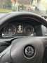 Volkswagen Caddy Kombi Maxi 2,0 TDI DPF 4MOTION - thumbnail 5