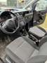 Volkswagen Caddy Kombi Maxi 2,0 TDI DPF 4MOTION - thumbnail 3