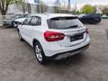 Mercedes-Benz GLA 180 Navi/Pano/Kam/SHZ/Bluetooth/Tempo Weiß - thumbnail 3