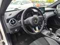 Mercedes-Benz GLA 180 Navi/Pano/Kam/SHZ/Bluetooth/Tempo Weiß - thumbnail 16