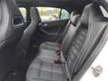 Mercedes-Benz GLA 180 Navi/Pano/Kam/SHZ/Bluetooth/Tempo Weiß - thumbnail 14