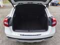 Mercedes-Benz GLA 180 Navi/Pano/Kam/SHZ/Bluetooth/Tempo Weiß - thumbnail 12