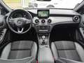 Mercedes-Benz GLA 180 Navi/Pano/Kam/SHZ/Bluetooth/Tempo Weiß - thumbnail 17