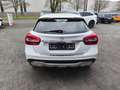 Mercedes-Benz GLA 180 Navi/Pano/Kam/SHZ/Bluetooth/Tempo Weiß - thumbnail 4