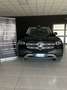 Mercedes-Benz GLE 300 GLE 300 d 4Matic Mild Hybrid Sport Nero - thumbnail 1