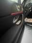 Mercedes-Benz GLE 300 GLE 300 d 4Matic Mild Hybrid Sport Nero - thumbnail 8
