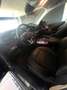 Mercedes-Benz GLE 300 GLE 300 d 4Matic Mild Hybrid Sport Nero - thumbnail 9