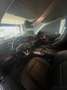 Mercedes-Benz GLE 300 GLE 300 d 4Matic Mild Hybrid Sport Nero - thumbnail 12
