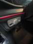Mercedes-Benz GLE 300 GLE 300 d 4Matic Mild Hybrid Sport Nero - thumbnail 11
