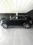 Mercedes-Benz GLE 300 GLE 300 d 4Matic Mild Hybrid Sport Nero - thumbnail 6