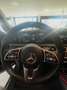 Mercedes-Benz GLE 300 GLE 300 d 4Matic Mild Hybrid Sport Nero - thumbnail 14