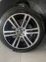 Mercedes-Benz GLE 300 GLE 300 d 4Matic Mild Hybrid Sport Nero - thumbnail 5