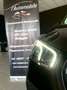 Mercedes-Benz GLE 300 GLE 300 d 4Matic Mild Hybrid Sport Nero - thumbnail 2