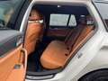 BMW 520 G31d Touring LCI mhev 48V xdrive Msport auto Bianco - thumbnail 10