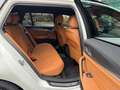 BMW 520 G31d Touring LCI mhev 48V xdrive Msport auto Bianco - thumbnail 12