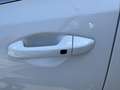 Kia XCeed 1.0 T-GDi DynamicPlusLine | Dealeronderhouden | Ee Wit - thumbnail 2