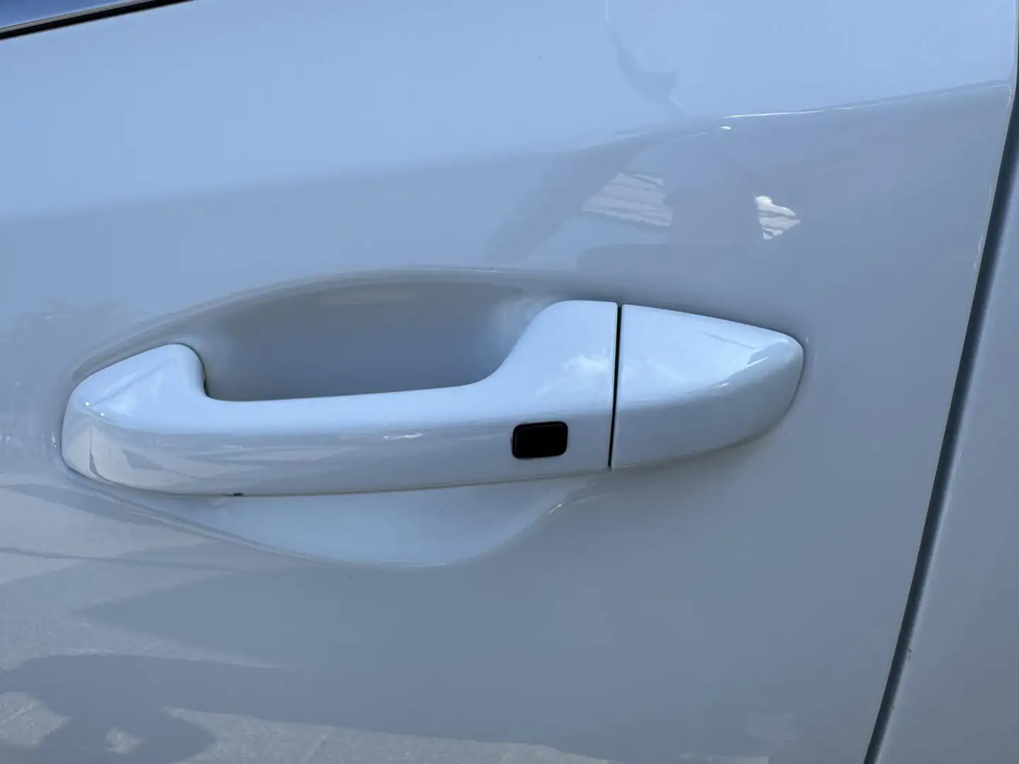 Kia XCeed 1.0 T-GDi DynamicPlusLine | Dealeronderhouden | Ee Wit - 2