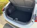 Kia XCeed 1.0 T-GDi DynamicPlusLine | Dealeronderhouden | Ee Wit - thumbnail 8