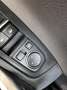 Kia XCeed 1.0 T-GDi DynamicPlusLine | Dealeronderhouden | Ee Wit - thumbnail 17
