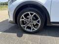 Kia XCeed 1.0 T-GDi DynamicPlusLine | Dealeronderhouden | Ee Wit - thumbnail 5