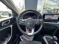 Kia XCeed 1.0 T-GDi DynamicPlusLine | Dealeronderhouden | Ee Wit - thumbnail 14