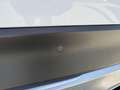 Kia XCeed 1.0 T-GDi DynamicPlusLine | Dealeronderhouden | Ee Wit - thumbnail 6