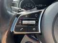 Kia XCeed 1.0 T-GDi DynamicPlusLine | Dealeronderhouden | Ee Wit - thumbnail 24