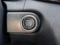 Kia XCeed 1.0 T-GDi DynamicPlusLine | Dealeronderhouden | Ee Wit - thumbnail 22
