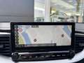 Kia XCeed 1.0 T-GDi DynamicPlusLine | Dealeronderhouden | Ee Wit - thumbnail 27