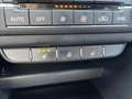 Kia XCeed 1.0 T-GDi DynamicPlusLine | Dealeronderhouden | Ee Wit - thumbnail 33