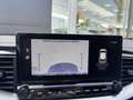 Kia XCeed 1.0 T-GDi DynamicPlusLine | Dealeronderhouden | Ee Wit - thumbnail 25