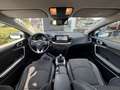 Kia XCeed 1.0 T-GDi DynamicPlusLine | Dealeronderhouden | Ee Wit - thumbnail 15