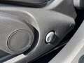 Kia XCeed 1.0 T-GDi DynamicPlusLine | Dealeronderhouden | Ee Wit - thumbnail 11