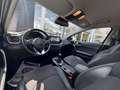 Kia XCeed 1.0 T-GDi DynamicPlusLine | Dealeronderhouden | Ee Wit - thumbnail 13