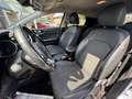 Kia XCeed 1.0 T-GDi DynamicPlusLine | Dealeronderhouden | Ee Wit - thumbnail 7