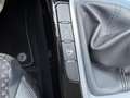 Kia XCeed 1.0 T-GDi DynamicPlusLine | Dealeronderhouden | Ee Wit - thumbnail 32