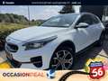 Kia XCeed 1.0 T-GDi DynamicPlusLine | Dealeronderhouden | Ee Wit - thumbnail 1