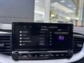 Kia XCeed 1.0 T-GDi DynamicPlusLine | Dealeronderhouden | Ee Wit - thumbnail 30