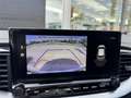 Kia XCeed 1.0 T-GDi DynamicPlusLine | Dealeronderhouden | Ee Wit - thumbnail 26