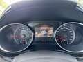Kia XCeed 1.0 T-GDi DynamicPlusLine | Dealeronderhouden | Ee Wit - thumbnail 21