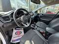 Kia XCeed 1.0 T-GDi DynamicPlusLine | Dealeronderhouden | Ee Wit - thumbnail 12