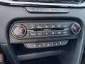 Kia XCeed 1.0 T-GDi DynamicPlusLine | Dealeronderhouden | Ee Wit - thumbnail 28