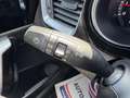 Kia XCeed 1.0 T-GDi DynamicPlusLine | Dealeronderhouden | Ee Wit - thumbnail 20