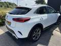 Kia XCeed 1.0 T-GDi DynamicPlusLine | Dealeronderhouden | Ee Wit - thumbnail 3