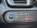 Kia XCeed 1.0 T-GDi DynamicPlusLine | Dealeronderhouden | Ee Wit - thumbnail 16