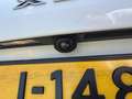 Kia XCeed 1.0 T-GDi DynamicPlusLine | Dealeronderhouden | Ee Wit - thumbnail 9