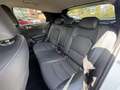 Kia XCeed 1.0 T-GDi DynamicPlusLine | Dealeronderhouden | Ee Wit - thumbnail 10